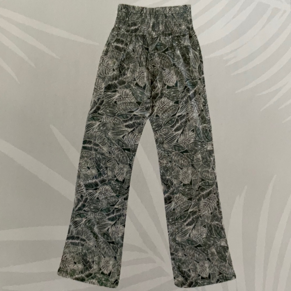 O’Neill The Breezy Beach Pant